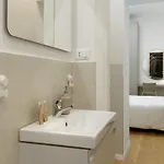 Centro I Flo Appartamento