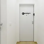 Centro I Flo Appartamento *