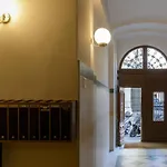 Centro I Flo *